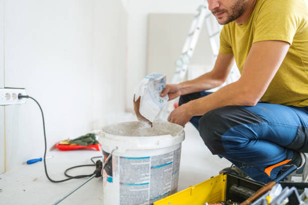 Best Water Damage & Mold Remediation  in Shawano, WI
