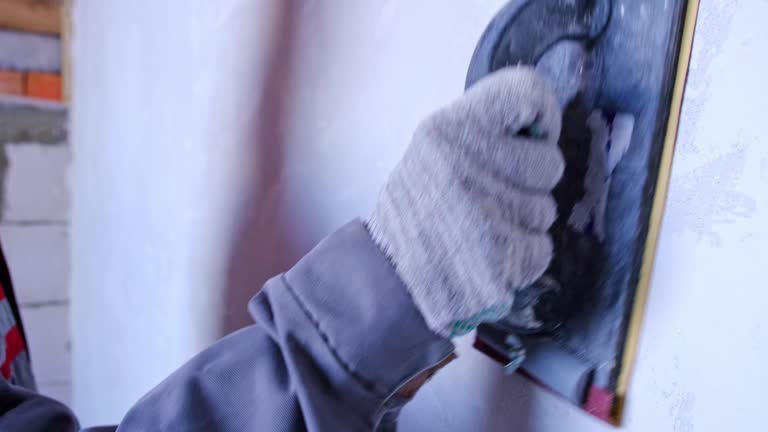 Best Mold Prevention Services  in Shawano, WI