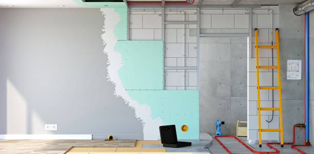 Best Emergency Mold Remediation  in Shawano, WI