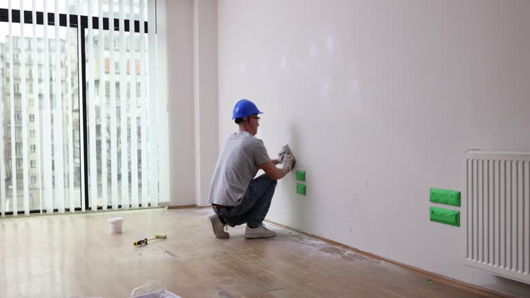 Best Forensic Mold Investigation  in Shawano, WI