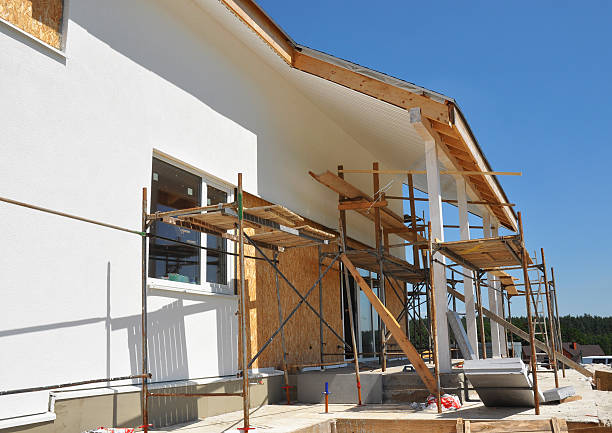 Environmental Consulting for Mold Prevention in Shawano, WI